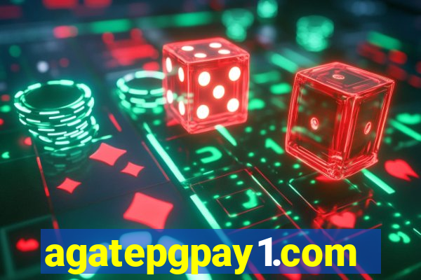 agatepgpay1.com