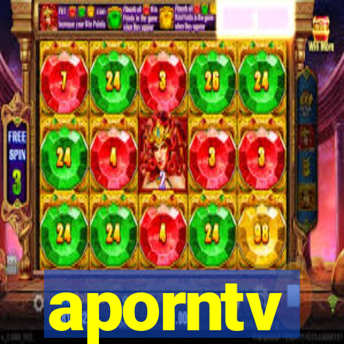 aporntv