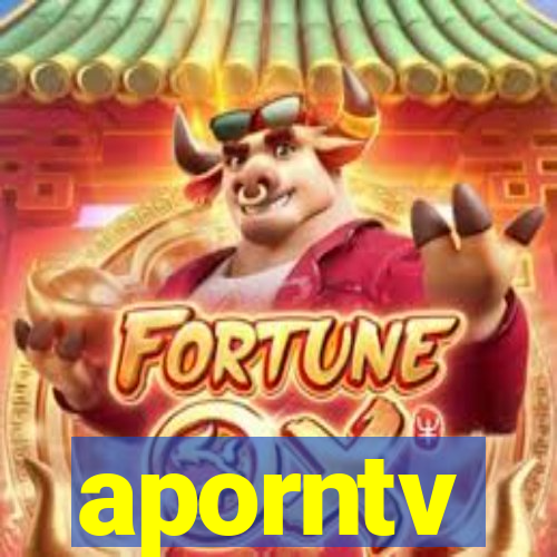 aporntv