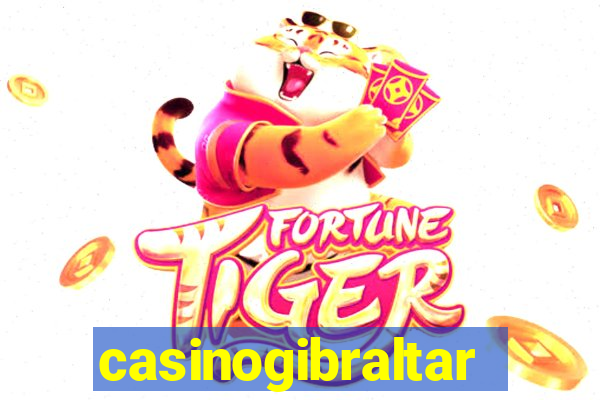 casinogibraltar