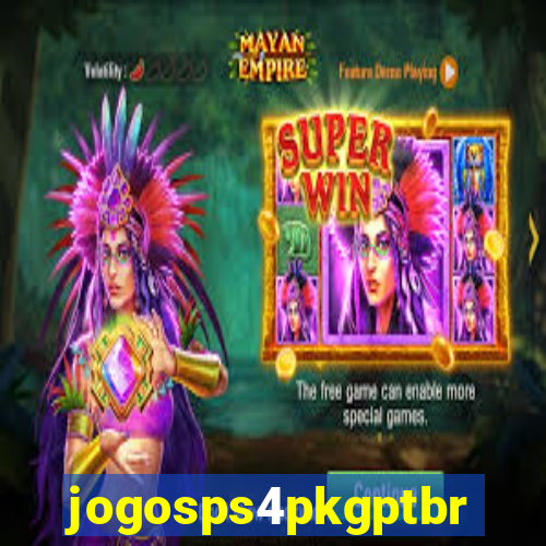 jogosps4pkgptbr