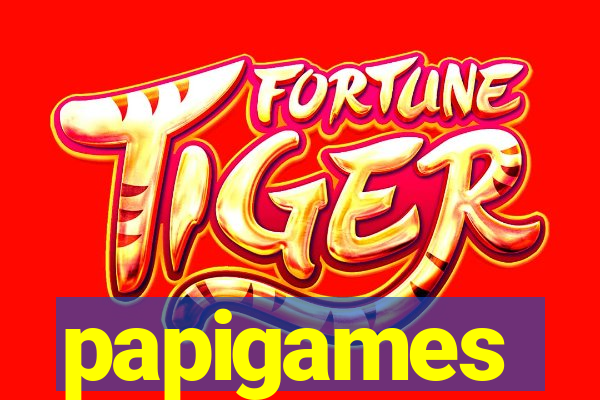 papigames