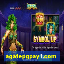 agatepgpay1.com