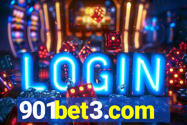 901bet3.com