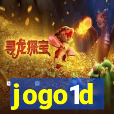 jogo1d