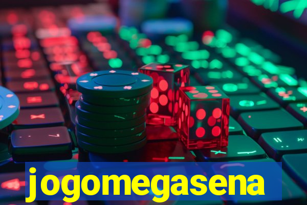 jogomegasena