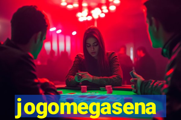 jogomegasena