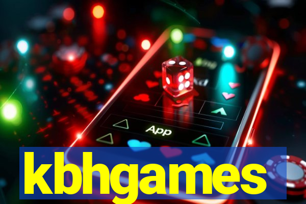 kbhgames