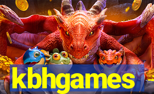 kbhgames