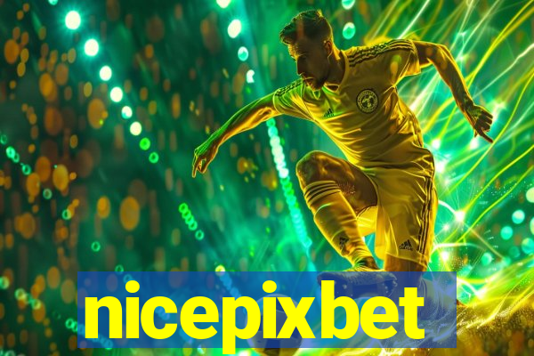 nicepixbet