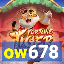 ow678