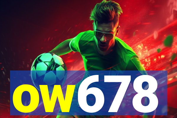 ow678