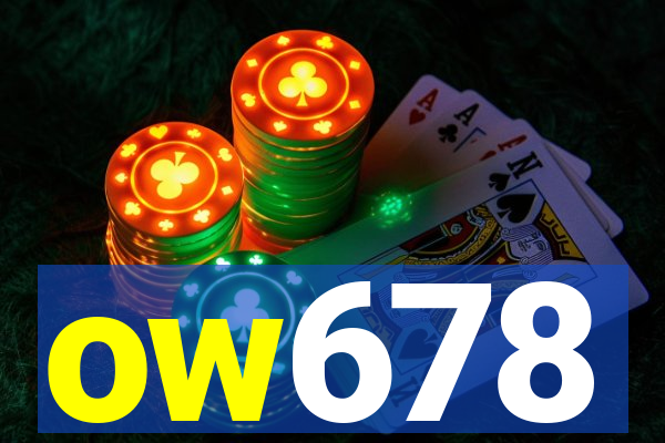 ow678