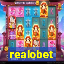 realobet