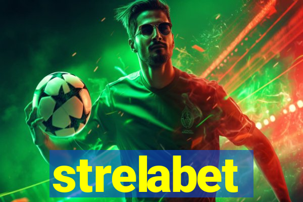 strelabet