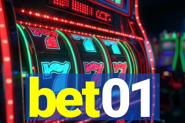 bet01