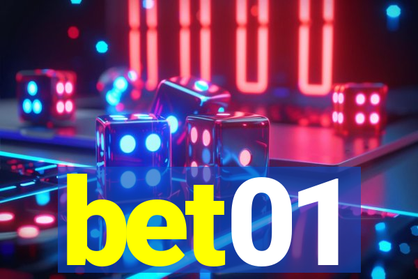 bet01