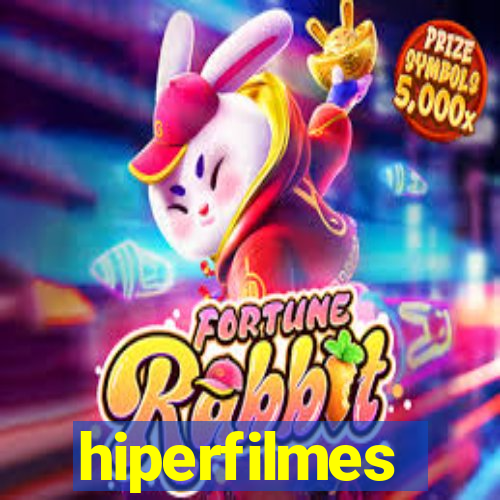 hiperfilmes
