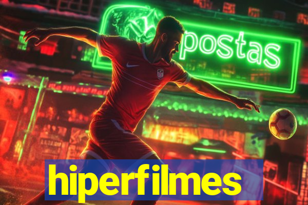 hiperfilmes